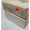 Image 3 : LOT OF 8 - WINCHESTER GUN BOXES & CLEANING RODS