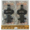 Image 1 : LOT OF 2 - CROSSBOW COCKING AIDS