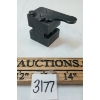 Image 1 : LYMAN 065 DUAL CAVITY BULLET MOULD