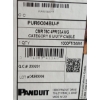 Image 2 : LOT OF 2 - CATEGORY 6 U/UTP CABLES