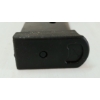 Image 3 : MISC .45AUTO MAG - PAL REQ.