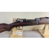 Image 4 : COLUMBIAN MAUSER IN .30-06 