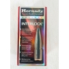 Image 3 : BULLETS: 50X HORNADY INTERLOCK 6.5MM - 129GR - SP 