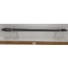 Image 2 : REMINGTON ARMS .30-06 SPRG SHOTGUN BARREL - RIFLED
