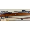Image 4 : PERUVIAN MAUSER 1909 IN 7.65X53 