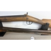 Image 2 : LOT OF 2 - PERCUSSION GUNS - NO PAL REQUIRED 