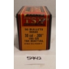 Image 1 : BULLETS: 50X BARNES TSX .30 - 180GR - TSX BT - FACTORY SEALED