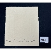 Image 5 : "QUELITAS" BY GERMAINE ARNAKTAUYAK - ETCHING