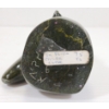 Image 6 : HAWK W/ RABBIT - SIGNED - STONE