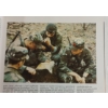 Image 3 : LOT OF 3 - "MILITARY SMALL ARMS OF 20TH CENT.", 'THE SPECIAL FORCES" & "WAR IN THE CHANNEL ISLANDS"