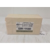 Image 1 : AMMO: QTY OF 7.5XSS SWISS - SEALED