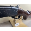 Image 5 : REMINGTON MODEL 412 IN .410 