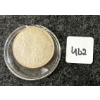 Image 2 : 1900 US MORGAN DOLLAR - DOUBLE HEADED