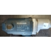 Image 2 : MASTERCRAFT 1/2IN IMPACT WRENCH