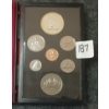 Image 1 : 1977 RCM DOUBLE DOLLAR PROOF SET