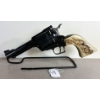 Image 1 : RUGER NEW MODEL SUPER BLACKHAWK IN .44 MAG - RESTRCITED 