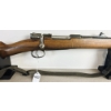 Image 4 : CARL GUSTAF MAUSER SPORTER IN 6.5X55MM 