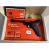 Image 3 : CROSMAN MKI TARGET IN .22 PELLET - NO PAL REQUIRED 