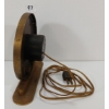 Image 4 : SMITH'S SECTRIC ELECTRIC MANTEL CLOCK