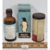 Image 3 : LOT OF 2 - WHIZ TUBE REPAIR KIT & PENGUIN WATER PROOFING