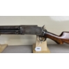 Image 2 : MARLIN MODEL 1898 IN 12 GA PARTS GUN 
