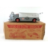 Image 2 : IDEAL FIX-IT TOW TRUCK W/ BOX