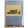 Image 4 : "THE GREAT BOOK OF WILDFOWL DECOYS" - HARDCOVER