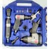 Image 3 : CAMPBELL HAUSFELD 62PC AIR TOOL KIT