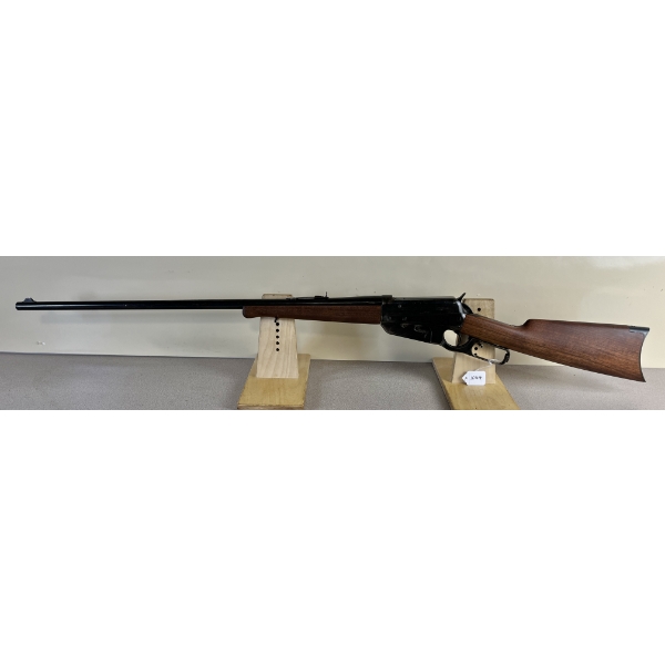 WINCHESTER MODEL 1895 IN .30 US 