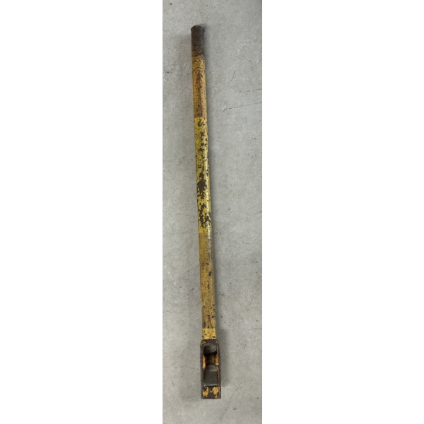 CHAIN BINDER TIGHTENING BAR