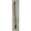 Image 1 : CHAIN BINDER TIGHTENING BAR