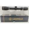 Image 2 : LEUPOLD VX-FREEDOM 3-9X40 CDS SCOPE