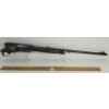 Image 5 : WINCHESTER MOD 100 IN .308 WIN BARRELED RECEIVER 