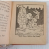 Image 5 : LOT OF 5 - BUGS BUNNY BIG LITTLE BOOKS - INCL "KLONDIKE GOLD", "RISKY BUSINESS", ETC