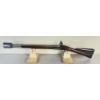 Image 1 : BROWN BESS GRENADE LAUNCHER IN .75 CAL - ANTIQUE CLASS - NO PAL REQ