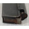 Image 5 : LOT OF 2 - WALTHER 9X18 MAG & CASE - PAL REQ