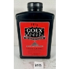 Image 1 : POWDER: 1 LB GOEX BLACK POWDER - FFFG