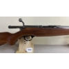 Image 4 : OF MOSSBERG & SONS MODEL 183KC IN 410GA - PARTS GUN 