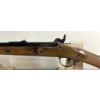 Image 2 : NAVY ARMS CO. BUFFALO HUNTER IN .58 BP 