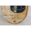 Image 4 : ORANGE CRUSH SST THERMOMETER