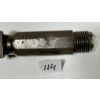 Image 3 :  DANZIG RIFLE BARREL - PAL REQ'D.