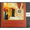 Image 1 : 2006 RCM MINT SET - HO! HO! HO!