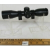 Image 1 : TACTZONE 4X32 CROSSBOW SCOPE
