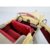 Image 7 : LOT OF 3 - MOTOR MAX DIECAST 1949 BUICK, JADA HUMMER H2 & LIBERTY CLASSICS 1979 FORD PICKUP MODELS