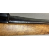 Image 5 : NORTH AMERICAN ARMS GRIZZLY MODEL 60 IN .308 WIN 