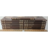 Image 1 : LOT OF 13 - "THE OLD WEST" TIME LIFE BOOKS - "THE RAILROADERS", "THE WOMEN", "THE SCOUTS", ETC