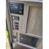 Image 22 : 2020 FORD E-350 SUPER DUTY COACHMAN RV CAMPER - EXCELLENT CONDITION