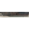 Image 5 : REMINGTON WOODSMASTER MODEL 742 RECEIVER