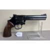 Image 3 : SMITH & WESSON MODEL 586-8 IN .357 MAGNUM - RESTRICTED 