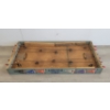 Image 6 : EAGLE TOYS PRO HOCKEY TABLE TOP GAME